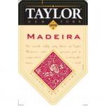 Taylor - Madeira 0