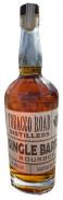 Tobacco Road Distillers - Single Barrel Bourbon 0 (750)