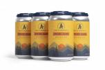 Athletic Brewing Company - Upside Dawn Golden Ale 0