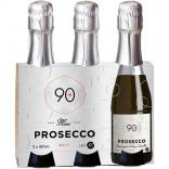 90+ Cellars - Lot 50 Prosecco 0