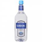 Gordons - Vodka 80proof 0 (1750)