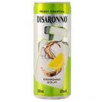 Disaronno - Sour Ready-To-Drink Cocktail