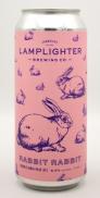 Lamplighter - Rabbit Rabbit IPA 0