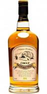 Nantou Distillery - Omar Single Malt Whiskey