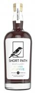 Short Path Distillery - Summer Gin 0 (750)