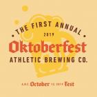 Athletic Brewing Company - Oktoberfest 0 (62)