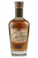Califino Tequila - Anejo Tequila