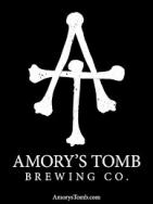 Amory's Tomb - Astral Traveler 0