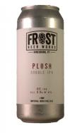 Frost Beer Works - Plush DIPA 0