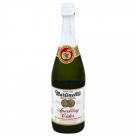 Martinellis - Sparkling Cider 0