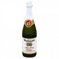 Martinellis - Sparkling Cider