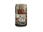 21st Amendment Brewery - Fireside Chat 0