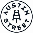 Austin Street Brewing - Pactolian 0