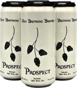 Foley Brothers Brewing - Prospect DIPA 0