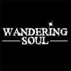 Wandering Soul Beer Co - Things We Don't Say NEDIPA 0