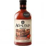 Agalima Organic - Bloody Mary Mix