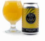 Bent Water Brewing - Endless Rays 0