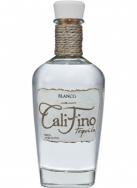 Califino Tequila - Califino Blanco