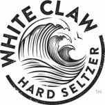 White Claw - Hard Seltzer Mango 0